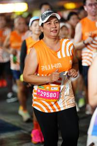 BIB: 211, 140, 29580
                            <button type="button" onclick="openModal(23119661)" class="btn btn-primary btn-sm float-right btn-popup" data-toggle="modal" data-target=".modal-high-quality">
                        <i class="fas fa-shopping-cart"></i> Add to Cart
                    </button>
                                            <button type="button" onclick="isThisMe(23119661, true)" class="btn btn-success btn-sm float-right btn-popup btn-isme hidden" data-toggle="tooltip" data-placement="bottom" title="นี่คือรูปของคุณใช่ไหม คลิกที่นี่เพื่อเอาเข้าอัลบั้ม">
                        <i class="fas fa-plus"></i> Add to album
                    </button>
                    <button type="button" onclick="isThisMe(23119661, false)" class="btn btn-warning btn-sm float-right btn-popup btn-isnotme hidden">
                        <i class="fas fa-ban"></i> Remove from album
                    </button>